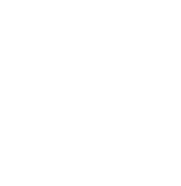 Equal Housing Opportunity logo white