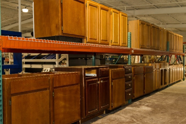 cabinets cabinets