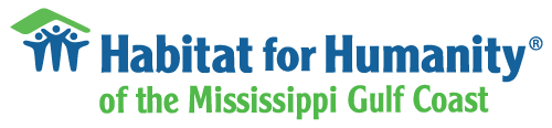 hfh-logo-color