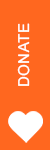 donate orange donate ribbon