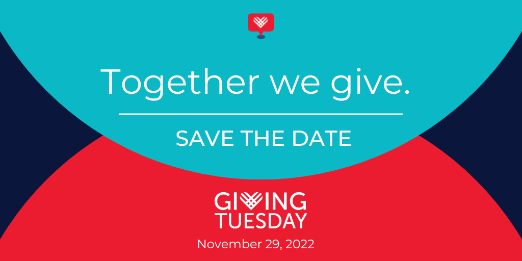 Together We Give (Twitter (1)