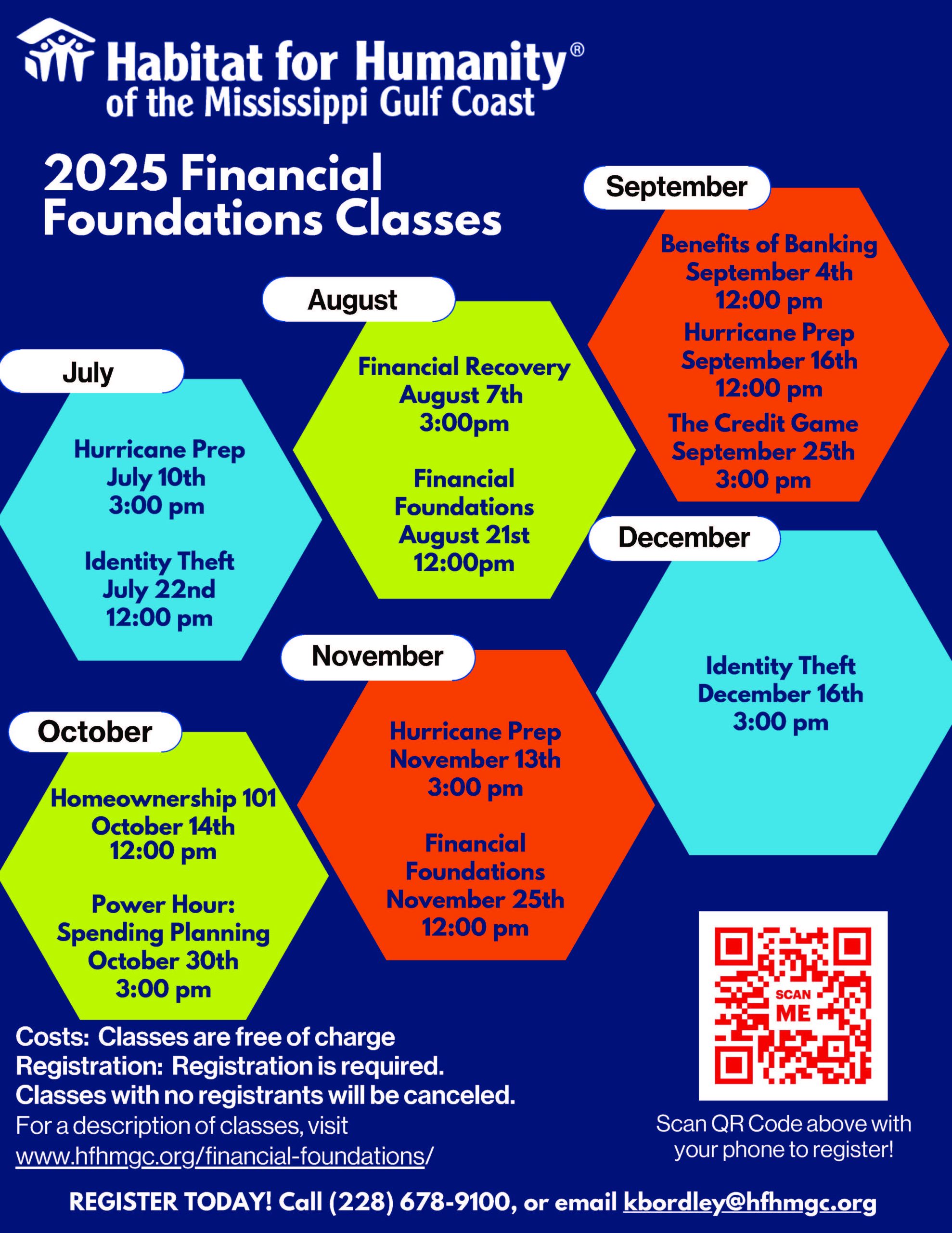 2025 MGC Financial Foundations Jul - Dec pg 1
